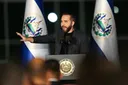 Bukele prepara un plan para liberar al 50% de los presos vinculados a las pandillas en El Salvador