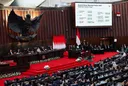 Pemerintah pacu sektor ekonomi kreatif demi capai target pertumbuhan ekonomi 6 persen pada 2027