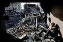 Mensenrechtenorganisatie klaagt Israëlische reservist aan in Vietnam wegens oorlogsmisdrijven
