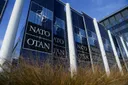 Помеѓу стратешка анксиозност и стратешка можност- како Пекинг го толкува НАТО 3.0