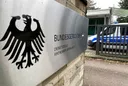 Kindesmissbrauch: Urteil gegen Ex-FDP-Politiker Ebbing rechtskräftig