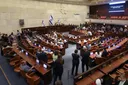 How Israel is trying to bar Palestinian Israelis from taking part in elections