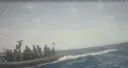 Plus de 420 militants de la Flottille mondiale Sumud prennent l'avion pour rentrer en Türkiye