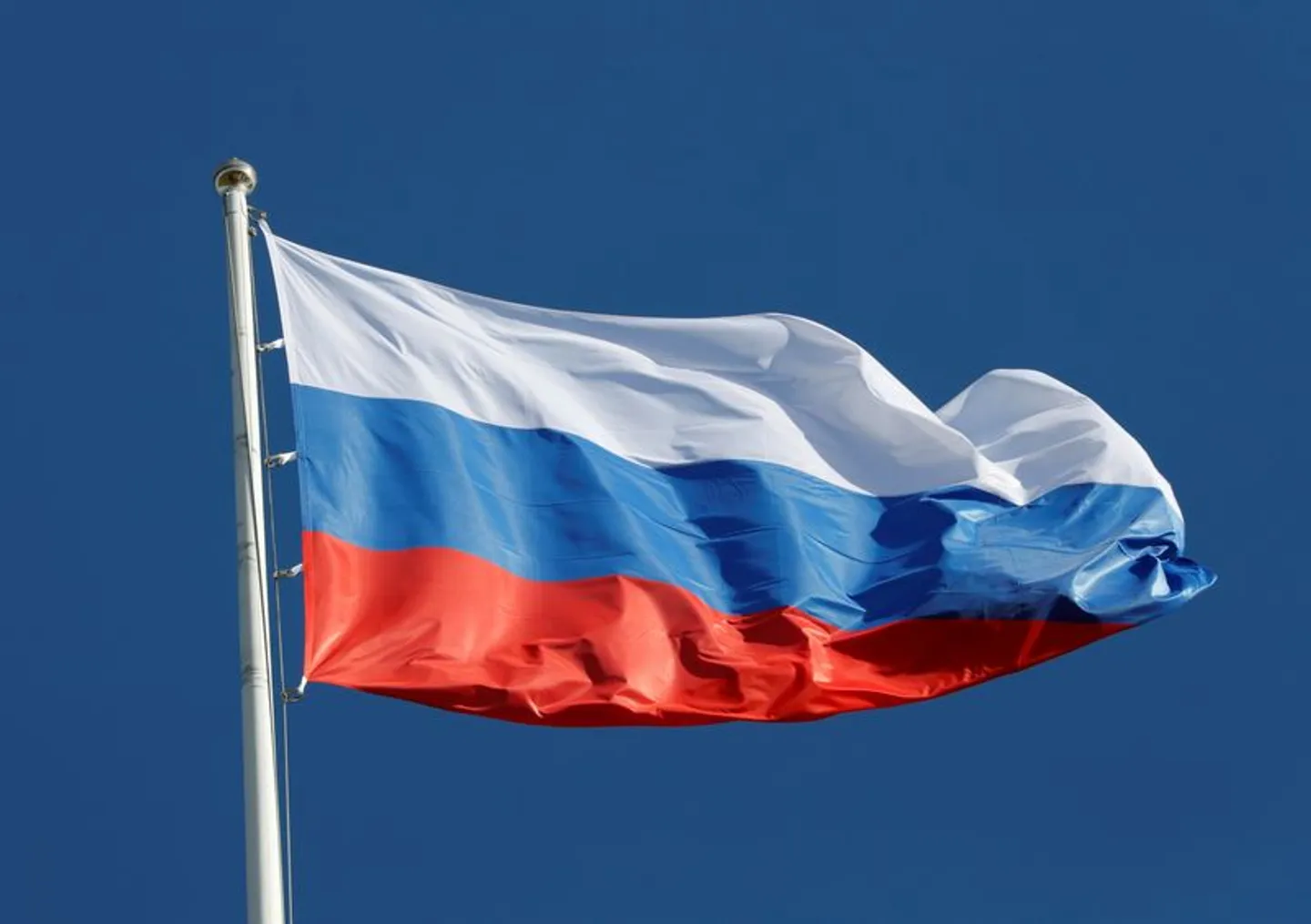 La Russia richiama l'ambasciatore in Armenia: segnale di tensione con Erevan