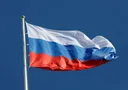 La Russia richiama l'ambasciatore in Armenia: segnale di tensione con Erevan