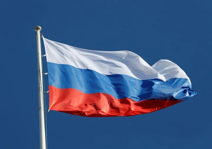 La Russia richiama l'ambasciatore in Armenia: segnale di tensione con Erevan