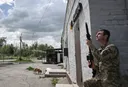 Зеленски го назначи Скибјук за нов началник на Генералштабот на Украина