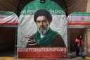 Trump vows to retrieve Iran uranium after Khamenei rejects transfer