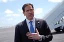 Rubio y Trump apuntan a avances con Irán mientras Israel teme el nuevo acuerdo
