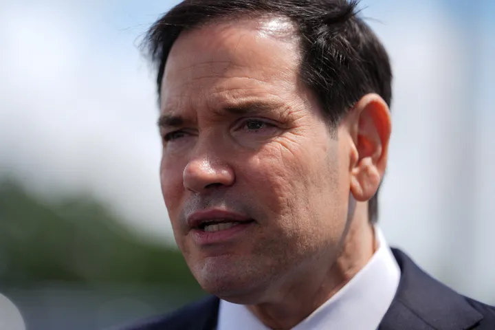 Rubio: “Pak përparim” është bërë për Iranin dhe situatën në Ngushticën e Hormuzit