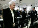 Türkiye dënon Greqinë për lirimin e kreut të organizatës terroriste “17 Nëntori”