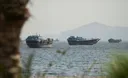 Has Iran overplayed its hand on the Strait of Hormuz?