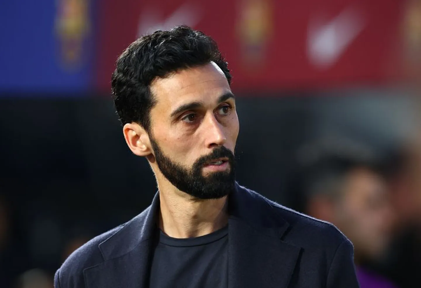 Premier League : Álvaro Arbeloa écope d’une amende de 33 200 dollars pour ses propos sur Man United