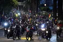 Bolivia sigue atrapada en la crisis mientras crecen las protestas contra el Gobierno