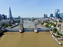 دولت انگلیس از شهروندان خواست برای شرایط اضطراری، ذخیره سهروزه غذا و آب تهیه کنند