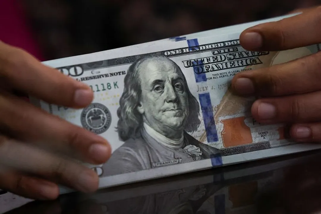 L'Afrique du Sud obtient un prêt de 1,5 milliard de dollars de la Banque mondiale
