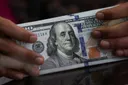 L'Afrique du Sud obtient un prêt de 1,5 milliard de dollars de la Banque mondiale