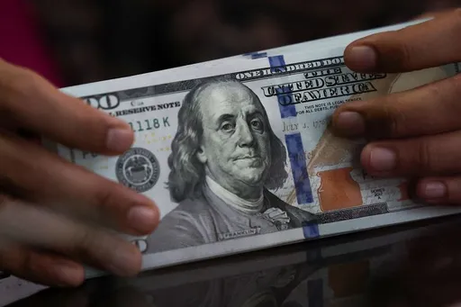 L'Afrique du Sud obtient un prêt de 1,5 milliard de dollars de la Banque mondiale
