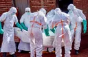 La compagnie aérienne KLM annule ses vols vers l'Ouganda en raison des restrictions liées à Ebola