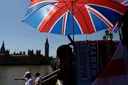 La canicule a tué 50 000 personnes dans les villes européennes