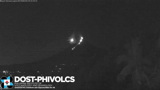 Meteorit 300 tonna trotil köçe belän şartladı