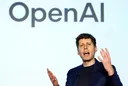 OpenAI's Sam Altman discusses rogue agent and new AI models with US senators