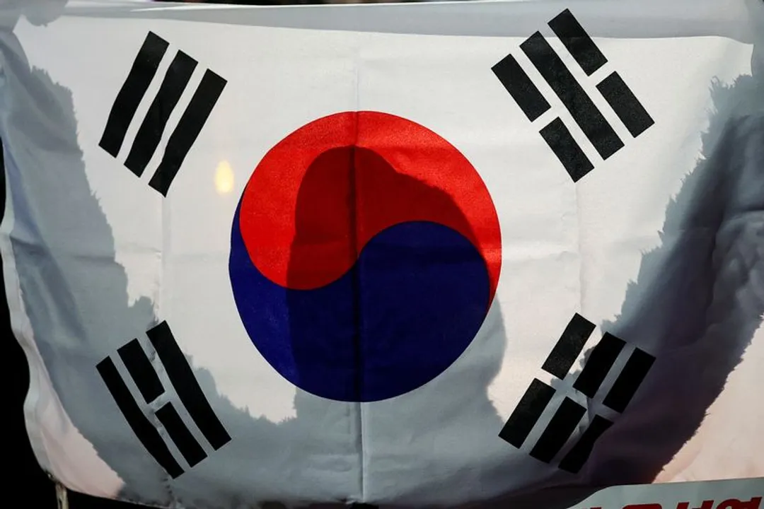 한국, 협력 논의 위해 아프리카 외교장관 회의 개최