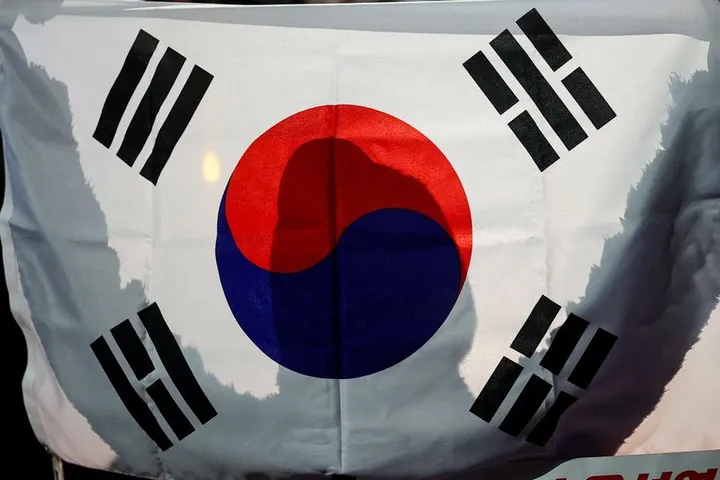 한국, 협력 논의 위해 아프리카 외교장관 회의 개최