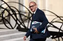 France: la loi RIPOST promulguée, le ministre de l’Intérieur annonce son entrée en application