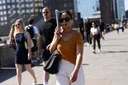 June heatwave blamed for thousands of excess deaths across Europe