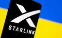 Komisja Europejska reaguje na ograniczenia Starlink w Ukrainie