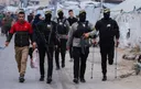 Islamski džihad tvrdi da je objavljeni sporazum između palestinskih frakcija i Izraela netačan
