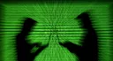Fake US think tank funded by Israel sought to influence AI chatbots: report