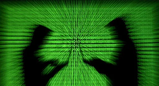 Fake US think tank funded by Israel sought to influence AI chatbots: report