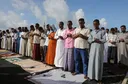 Dowlad Deegaanka Soomaalida oo xarumaha diinta iyo waxbarashada Islaamka ku soo rogay nidaam cusub