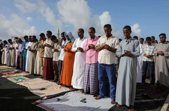 Dowlad Deegaanka Soomaalida oo xarumaha diinta iyo waxbarashada Islaamka ku soo rogay nidaam cusub