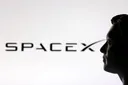 SpaceX ئامېرىكا ئۇرۇش مىنىستىرلىقىنىڭ ئىچىدىن قانداق ئورۇن ئالدى؟