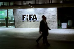 Consiliul Europei îndeamnă FIFA să consolideze „integritatea” fotbalului