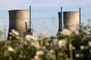 Regering-De Wever overweegt gedwongen nationalisatie van Belgische kerncentrales
