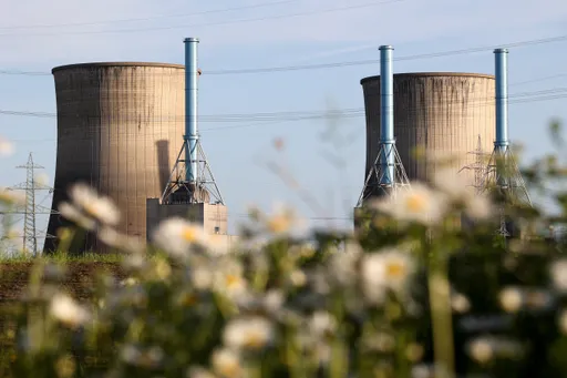 Regering-De Wever overweegt gedwongen nationalisatie van Belgische kerncentrales