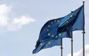 Ирландия Европа Биримдигинин төрагалыгын өткөрүп алды