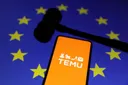 UE: 200 millions d’euros d’amende à Temu pour avoir permis la vente de produits illégaux