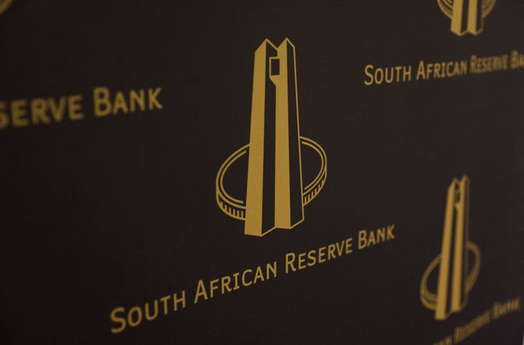 South Africa secures $1.5 billion World Bank loan for infrastructure
