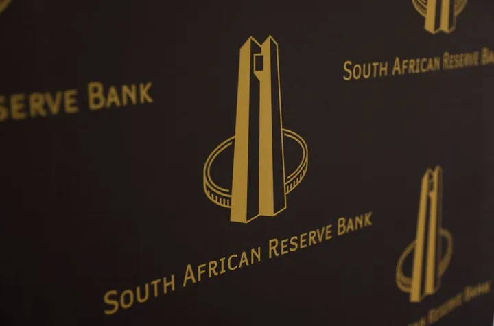 South Africa secures $1.5 billion World Bank loan for infrastructure