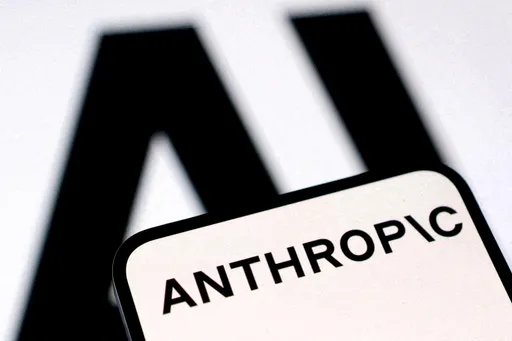 Claude helping build next version of itself — Anthropic