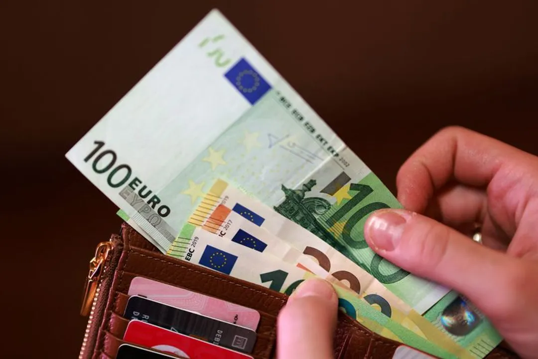 Dane o bezrobociu w UE. Jak wypadła Polska?