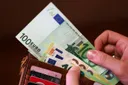 Dane o bezrobociu w UE. Jak wypadła Polska?