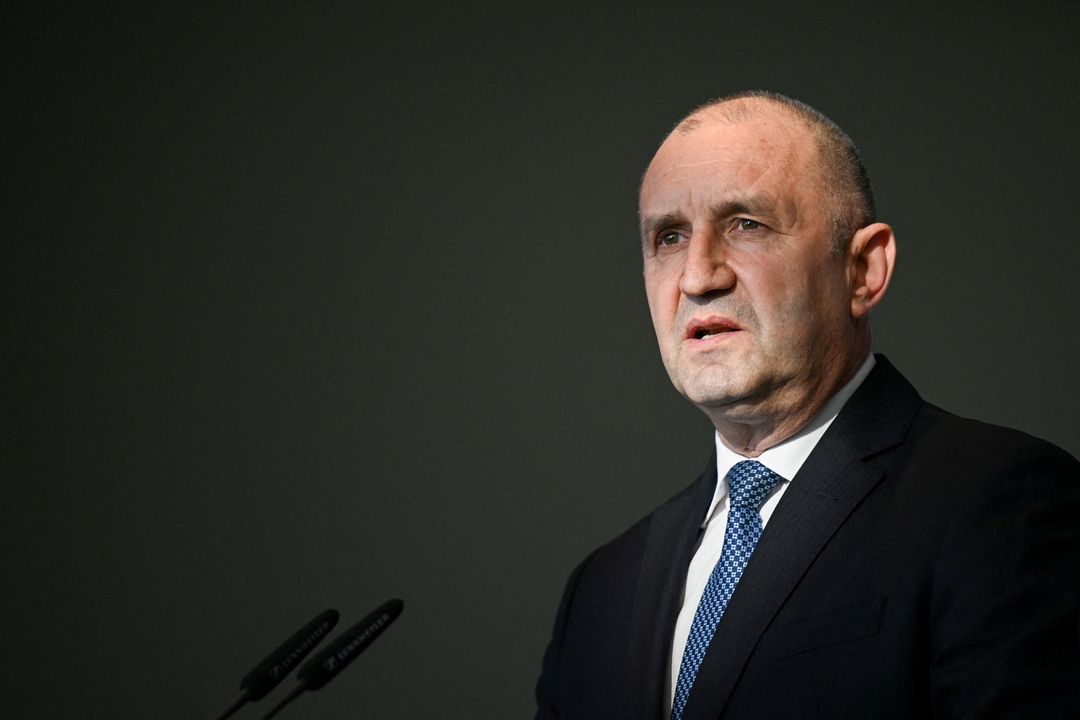 kryeministri-bullgar-bullgaria-nuk-ka-vend-ne-koalicionin-e-vendeve-qe-mbeshtesin-ushtarakisht-ukra