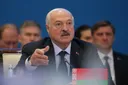 Białoruś ułaskawiła 32 osoby. Większość skazano za „przestępstwa ekstremistyczne”