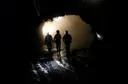 South African soldiers die chasing illegal miners